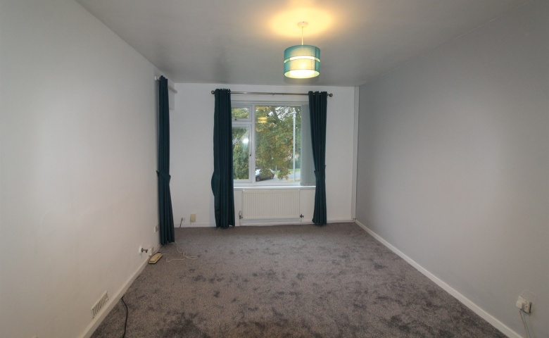 Landseer Road, LS13