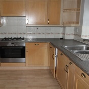Birch House, 4a Allerton Park, LS7