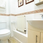 The Highlands, Harrogate Road, Alwoodley