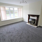 Birkdale Drive, LS17