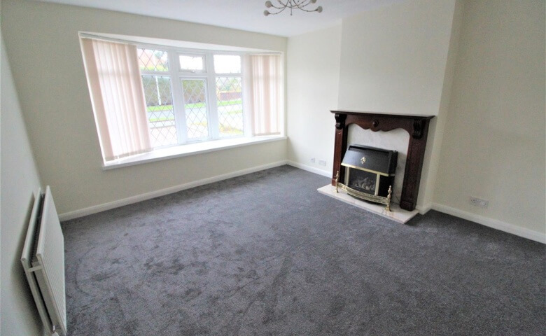 Birkdale Drive, LS17