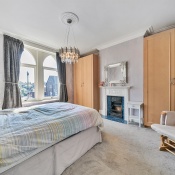 Stanhope Avenue, Horsforth
