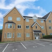 Bracken Green, East Ardsley