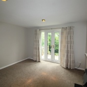 Silver Royd Road, LS12