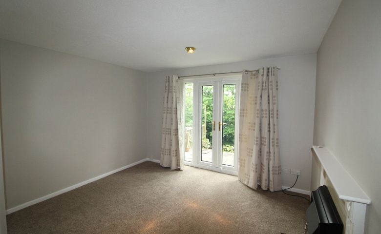 Silver Royd Road, LS12