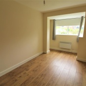 Tinshill Road, LS16