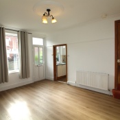 Methley Place, Chapel Allerton