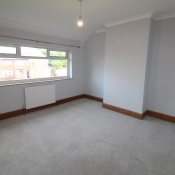 Park Avenue, Lofthouse