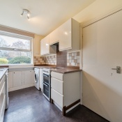 Foxhill Court, Weetwood