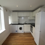Garden Cottage, Wortley, LS12