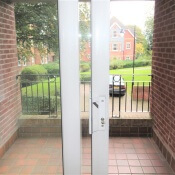 Birch House, 4a Allerton Park, LS7