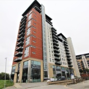 Whitehall Waterfront, LS1
