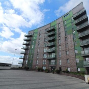 303 Echo Central 2, Leeds