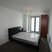 Faroe, City Island, Leeds