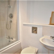 Bouverie Court, Bouverie Court, West Yorkshire, LS9