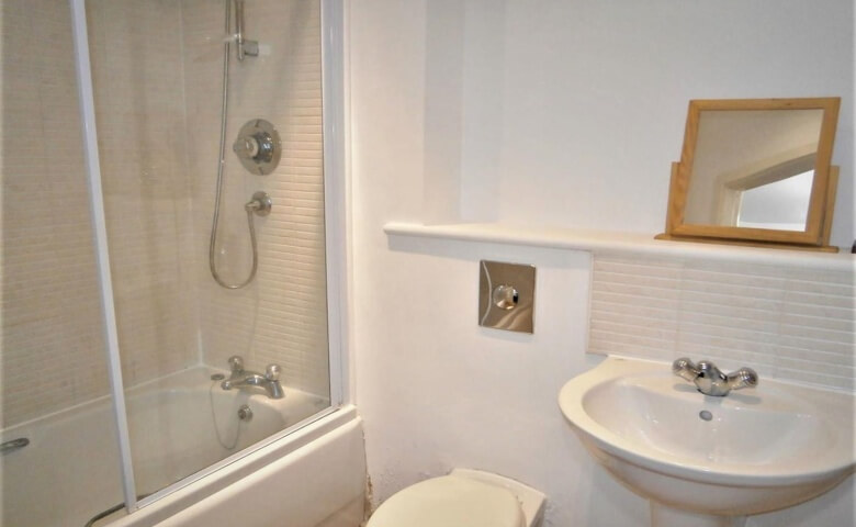 Bouverie Court, Bouverie Court, West Yorkshire, LS9