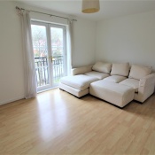 Broom Mills Road, LS28