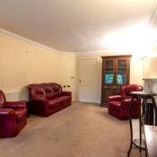 The Highlands, Harrogate Road, Alwoodley