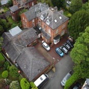 Dyneley House, Chapel Allerton, LS7