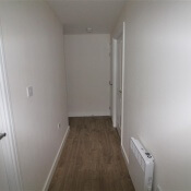 Concord Street, West Yorkshire, LS2
