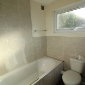 Frizley Gardens, Bradford