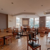 69 High Street, Yeadon, Leeds