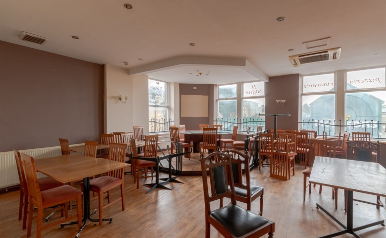 69 High Street, Yeadon, Leeds