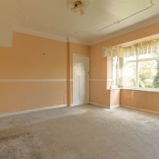 Sunnyfield, East Ardsley