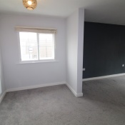 Bracken Green, East Ardsley