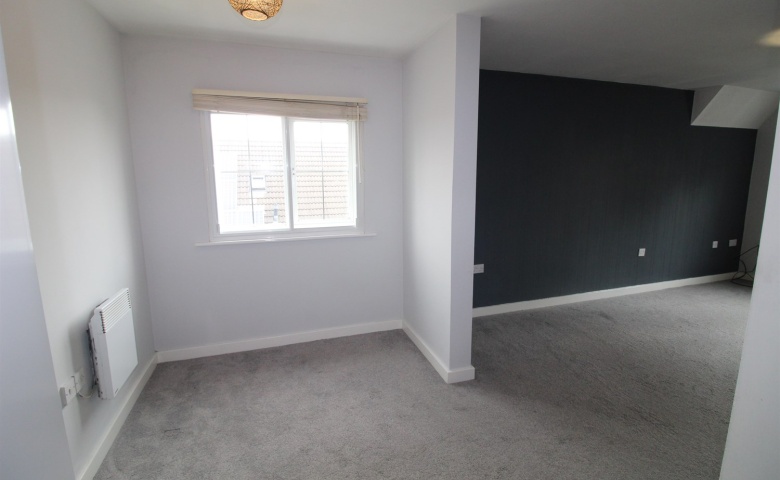 Bracken Green, East Ardsley