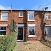 Little Church Lane, LS26