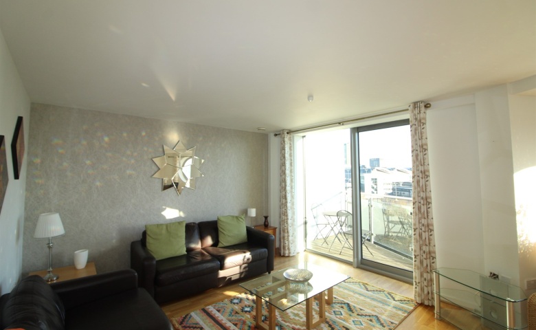 3 Whitehall Quay, Leeds