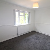 Melton Garth, Leeds