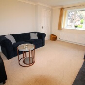 Woodside Park Drive, Horsforth