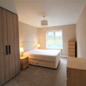 Carisbrooke Road, Leeds