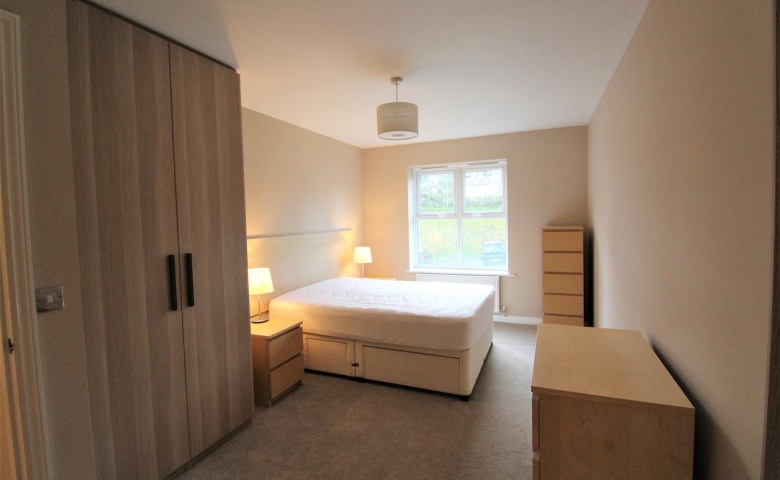 Carisbrooke Road, Leeds