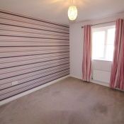 Greenlea Close, Yeadon