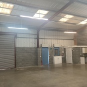 Unit 3 Wortley Business Park, Leeds