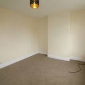 Rhodes Street, Castleford