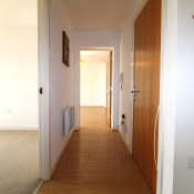 Bouverie Court, Leeds