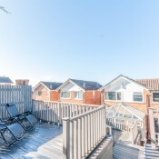 Cliffe Park Close, Leeds