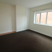 Tinshill Lane, Cookridge
