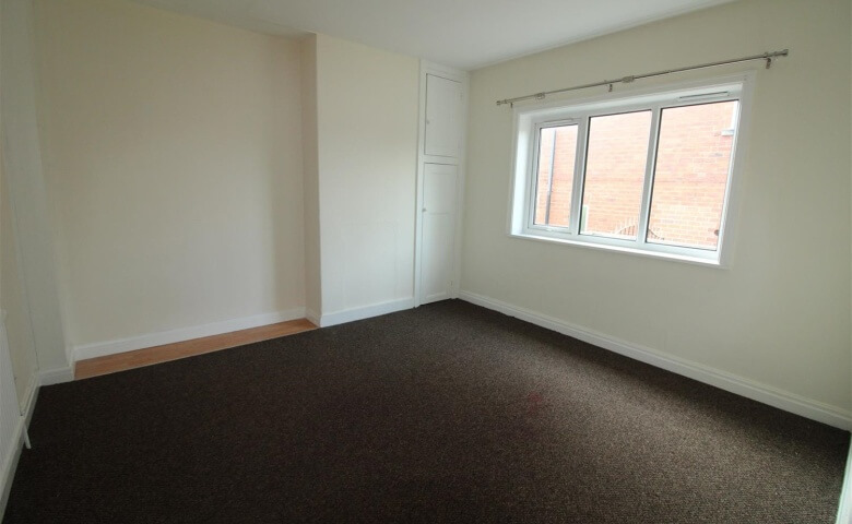 Tinshill Lane, Cookridge