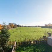 Sunnyfield, East Ardsley