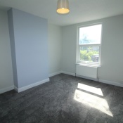 Brooklyn Terrace, LS12