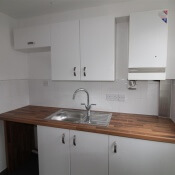 Brownberrie Avenue, Horsforth