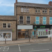 19 Otley Road, Headingley