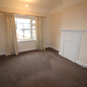 2a Regent Avenue, Leeds, LS18