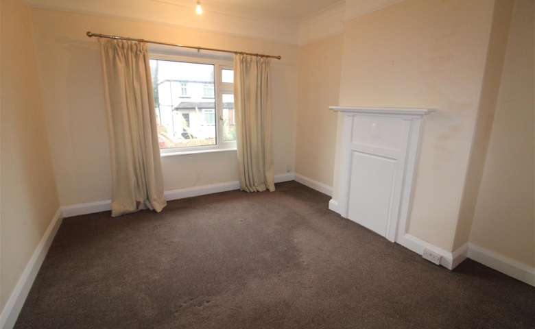 2a Regent Avenue, Leeds, LS18