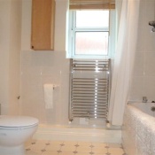 Abbey Court, Abbey Court, Leeds, LS5